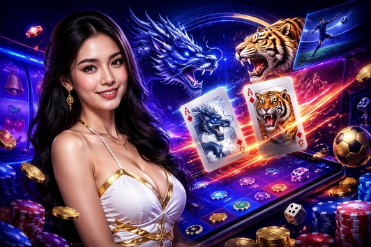 c05win