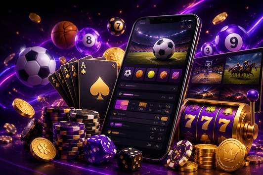 c05win thương hiệu cá cược trực tuyến Việt Nam
